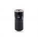 MANN-FILTER WD962 MANN-FILTER WD962