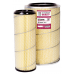 КОСТРОМСКОЙ ФИЛЬТР  Компл.эл*оч. возд. KF7260K SP (260-1109300, ЭК.54) `Специалист`