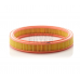 MANN-FILTER  C3034