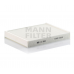 MANN-FILTER  CU2842
