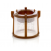 MANN-FILTER  PU50x