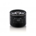 MANN-FILTER  W1114*80