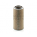 MANN-FILTER C24650*1 MANN-FILTER C24650*1