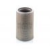 MANN-FILTER C30850*2 MANN-FILTER C30850*2