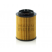 MANN-FILTER  HU932*7X