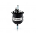 MANN-FILTER  WK55*1