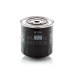 MANN-FILTER  W1130