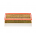 MANN-FILTER  C33189