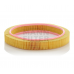 MANN-FILTER  C41121
