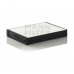 MANN-FILTER CU2647 MANN-FILTER CU2647
