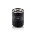 MANN-FILTER  W718*2