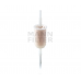 MANN-FILTER  WK32