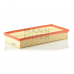 MANN-FILTER  C39201