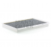 MANN-FILTER  CUK3569