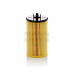 MANN-FILTER  HU612*2X