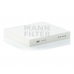 MANN-FILTER  CU2141