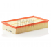MANN-FILTER  C32164