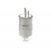 MANN-FILTER WK829*6 MANN-FILTER WK829*6