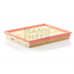 MANN-FILTER C28150 MANN-FILTER C28150
