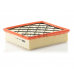 MANN-FILTER C24137*1 MANN-FILTER C24137*1