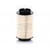 MANN-FILTER  PU936*2x