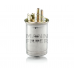 MANN-FILTER  WK853*7