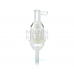 MANN-FILTER WK31*5 MANN-FILTER WK31*5