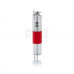 MANN-FILTER  WK532*1