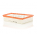 MANN-FILTER C2538 MANN-FILTER C2538