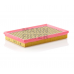 MANN-FILTER  C2733