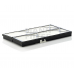 MANN-FILTER  CU3759