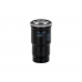MANN-FILTER  WK720*2X