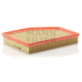 MANN-FILTER C30139 MANN-FILTER C30139