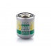 MANN-FILTER  TB1394*1x