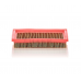 MANN-FILTER  C2244