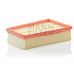 MANN-FILTER C2433*2 MANN-FILTER C2433*2