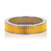 MANN-FILTER  C37114
