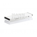 MANN-FILTER  CU3023-2