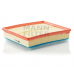 MANN-FILTER  C29168