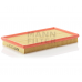 MANN-FILTER  C34116*1