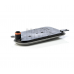 MANN-FILTER  H2826KIT