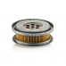 MANN-FILTER  H85