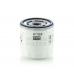 MANN-FILTER  W7008