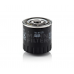 MANN-FILTER  W815*5