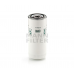 MANN-FILTER W962*8 MANN-FILTER W962*8