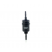 MANN-FILTER  WK511*2