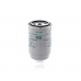 MANN-FILTER  WK842