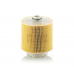 MANN-FILTER C17137*1X MANN-FILTER C17137*1X