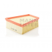 MANN-FILTER  C2295*3