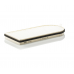 MANN-FILTER  CU3642-2
